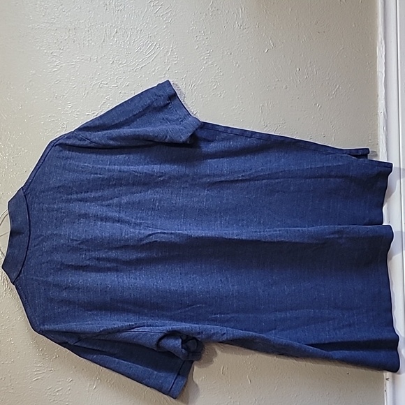 Polo Ralph Lauren Short‎ Sleeve Classic Pique mesh Polo Size XXL - Picture 5 of 15